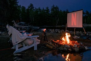 Guía de compra de proyectores 4K: mejores recomendaciones para acertar y ocho modelos con buena relación calidad precio