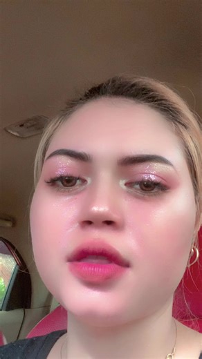 slindion (@slindion7)’s videos with suara asli - slindion