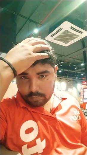 food Dilevery struggle/Zomato Food Delivery