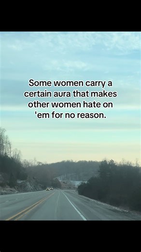 #FYP #tiktok #foryoupage #KY #boundaries | aura