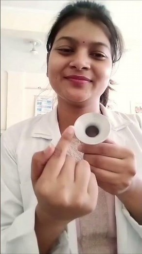 placement of fetoscope