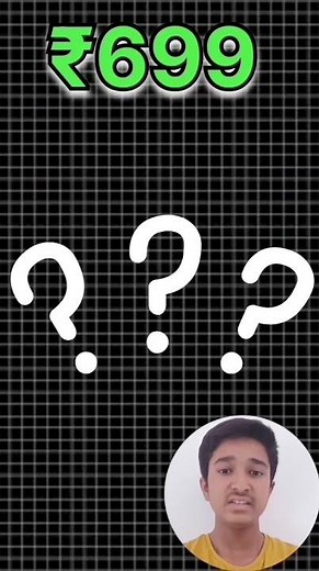 Unlock This Code to Get 50-70% OFF on Every Amazon Product! 🔥 Secret Hack Inside!" #shorts #viral