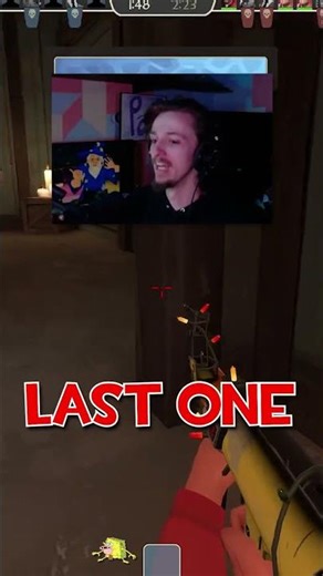 Sponge Square Pants Bob #tf2