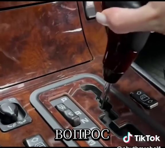 Mercedes-Benz S600: Luxury Redefined in Performance