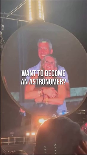 Stargazing Mumbai® on Instagram: "Want to become a real Astronomer? Join our Basic Astronomy Course to get started. We have two different courses this year. Course 1: For Age 8-15 Course 2: For Ages +16 Let us know in the comments if you’re interested! And we will DM you the details. Let’s explore the cosmos together! #astronomer #astronomerceo #ceo #coldplay #andybyron #meme #reels #trending #fyp #astro #coldplayconcert"