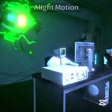 If Computer Base Got Revealed🔥🙌💪💀🥶#skibiditoilet #foryou #edit #viral #shorts #fypシ