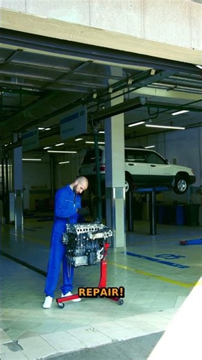 97% Of Households DON'T Know This Secret To Fixing Leaky Faucets! |...