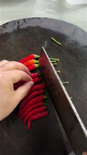 Cooking Delights Unveiled: Join My Culinary Adventure