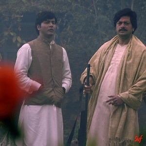 1.4M views · 61 shares | দার্জিলিঙের হাওয়া কি সত্যি মানুষকে বদলে দেয়? | SVF | Facebook