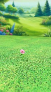 291K views · 1.2K reactions | Flower #animation #funny #comedy #lucu #memes #shorts #gtaSpidey #shortsreels #viralreelsシ #viralreelsfb #viralvideoシ #3danimition #youtubeshorts #shortsvideos #ytshorts #GTAV | Only Facts Lover | Facebook