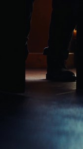 7.7K views · 17 reactions | Weird Al is taking things Bigger and Weirder on tour in 2026. Get ready for a full multimedia show with a super-sized 8-piece band and special guest Puddles Pity Party! Sign up for presale access: https://www.weirdal.com/tour/ | Live Nation Concerts | Facebook