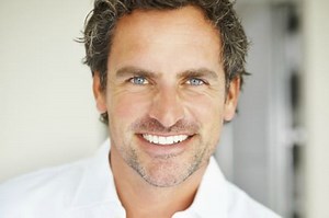 Love Light, glow-in-the-dark condoms.