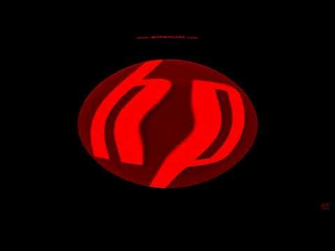 HP Logo Effects (Sponsored by BP Logo Effects) (FIXED)