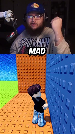 Would You SELL Your Base For a Strawberry Elephant?! 🌊💀#roblox #trending #stealabrainrot