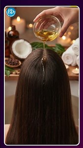 Keshasiri Hair Care Kit | Complete Solution for All Hair Problems | Hair Fall, Dandruff & Hair Gr...