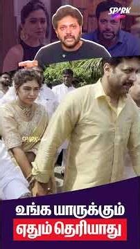 Ravi Mohan Emotional Press Meet | Jayam Ravi | Aarti | Keneeshaa