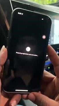 Thinkware q200 dashcam installation and application setup #drivesafe #cardashboardcamera #caraccess