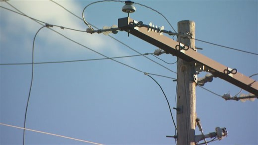 Xcel Energy defends its communication with customers as planned safety power outages continue