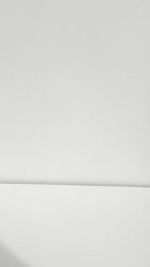 Palmer's Cocoa Butter Formula Original Solid Jar - Skincare and Beauty Hacks