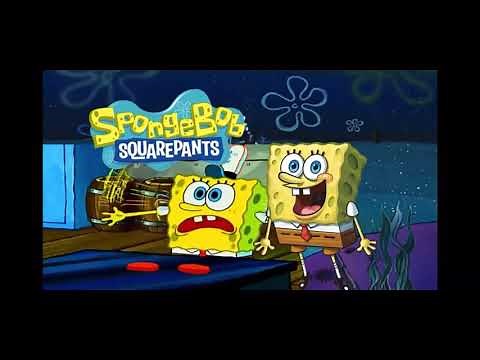 Spongebob Squarepants Just One Bite FULL EPISODE!!!! WATCH FOR FREE!!