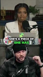 The Great Security Flip-Flop: Tim Pool's Conflicting Statements on Candace Owens' Protection REVEALE