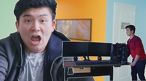 Are you kidding me?! 🤣 . . . . . #asia #math #dad #LOLOL #comedy #funnyvideos #skitscomedy #skits #comedyskit #comedylife #comedyshow #funnymemes #funnyclips #funnyvideo #asianparents #lmao #lmaomemes #VPN #relatable #RelatableAF #relatablememes #business #BusinessTips #Youtube #youtubers #channel #substituteteacher #teachers #students #teacherlife | Steven He