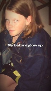 26K views · 231 reactions | 殺殺 #fyp #plussize #plussizequeen #me | Hunny bunny | Facebook