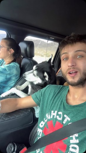 Zane Robinson on Instagram: "Part of filming scenes is the drive #model #film #travel"