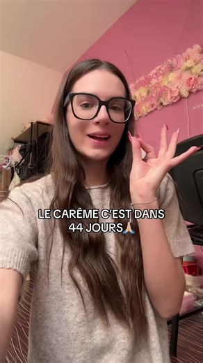 Comprendre le Carême : Guide chrétien pour la période sacrée