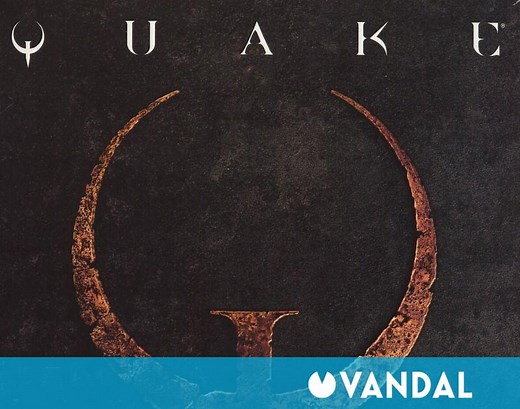 Trucos Quake - PC - Claves, Guías