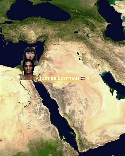 Discover the Unique Culture of Egypt