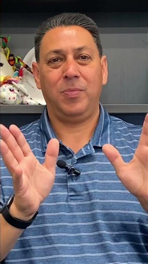 Master Classroom Management: The 10% Rule Explained #shorts