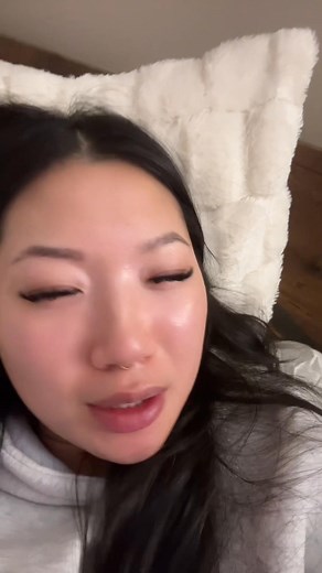 He’s seen it on his fav website | Chief Kweef