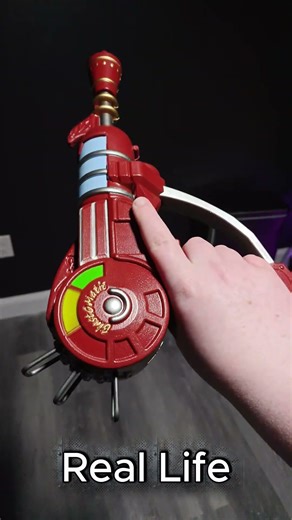 Cod Ray Gun Edit #edit #cod