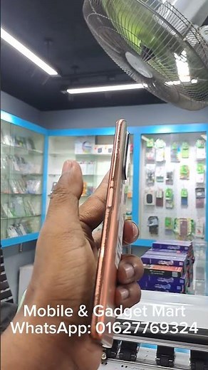 Xiaomi Redmi Note 10 Pro