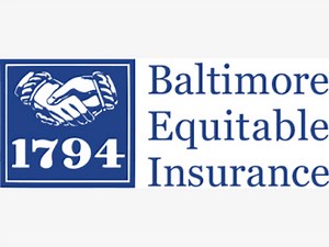 Baltimore Equitable Insurance Announces 225th Anniversary