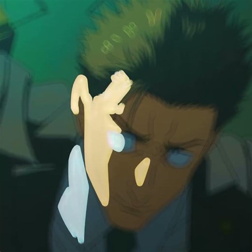 Killer say 'what' " montegem ritmada ( slowed ) //higuruma edit\\\\{"simpleText":"Sign in"}{"simpleText":"Sign in"}{"runs":[{"text":"Save"}]}Want to watch this again later?_[VOIDAEVOR]_{"simpleText":"Personalized"}{"simpleText":"None"}{"runs":[{"text":"Unsubscribe"}]}_[VOIDAEVOR]_?_[VOIDAEVOR]_?4:46{"content":"manganimist","styleRuns":[{"startIndex":11,"styleRunExtensions":{"styleRunColorMapExtension":{"colorMap":[{"key":"USER_INTERFACE_THEME_DARK","value":4289374890{"content":"249K views"}{"con