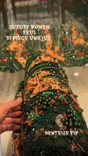 632 reactions · 11 shares | Luxury WOMEN on Reels | Facebook