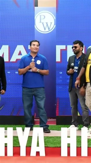 #jee # hindi midium # maths k# king