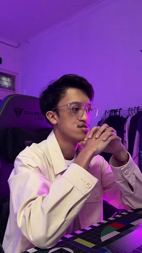 Analog Horror Godzilla | Real Stories and Terrifying Incidents