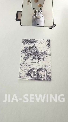 13K views · 204 reactions | Coin Pouch✨ #diysewing #sewingideas #reels #viral #design | Jia Sewing | Facebook