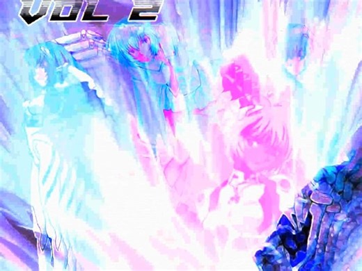 Break This The Breaking Point 2