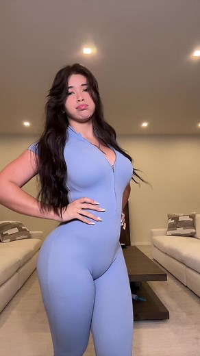 Aishah Sofey (@aishah)’s video of sophie rain