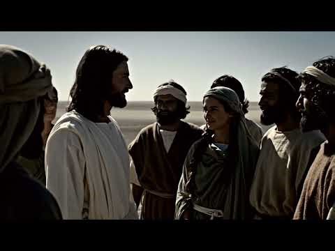 Is the Church the Bride of Jesus? Discover the Divine Covenant of Redemption!