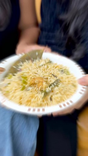 613K views · 1.5K reactions | The Ultimate Portable Bed – Air Inflated Comfort in Minutes! Inflatable Bed - https://amzn.openinapp.co/raozn #AirInflatedBed #AirBed #InflatableMattress #PortableBed #TravelComfort #CampingEssentials #SleepAnywhere #InstantBed #HomeComfort #EasySetup #AirMattressReview #OutdoorSleeping #InflatableBedSetup #GuestBedSolution #TravelReady #simpleghartelugu #simpleghar #homeproducts #india #gadgets #viralvideo #review #products | SimpleGhar Telugu | Facebook