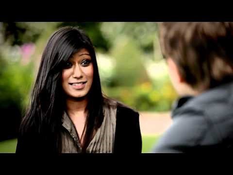 Dating Techniques - Science of Attraction