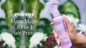 1.1K views · 29 reactions | Simplify your styling routine with one...