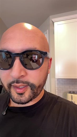 Discover Oakley Meta HSTN Smart Glasses Features