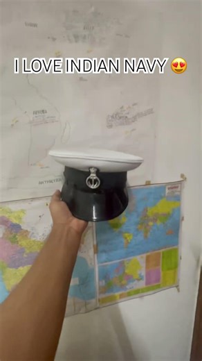 I ❤️ love Indian Navy status #trending #foji #indianarmedforces #army #indiannavy #navy #viral