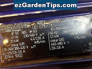 So installieren Sie Schiefer auf einer bestehenden Betonterrasse 🌱 Tipps Gärtner - De.ezGardenTips.com